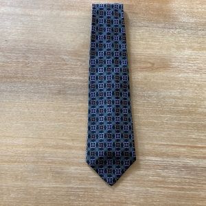 Countess Mara, 58” 3.5” never worn, no smoke,